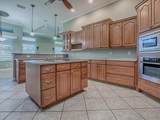 5656 Bounty Circle - Photo 16