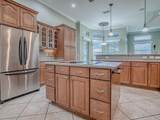 5656 Bounty Circle - Photo 17