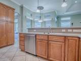 5656 Bounty Circle - Photo 21