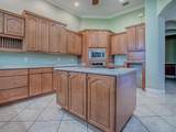5656 Bounty Circle - Photo 22