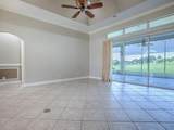 5656 Bounty Circle - Photo 24