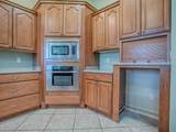 5656 Bounty Circle - Photo 25