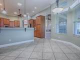 5656 Bounty Circle - Photo 26