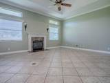 5656 Bounty Circle - Photo 27