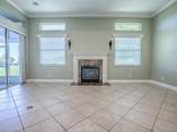 5656 Bounty Circle - Photo 29