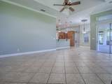 5656 Bounty Circle - Photo 30