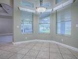 5656 Bounty Circle - Photo 31