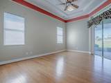 5656 Bounty Circle - Photo 33
