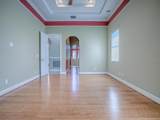5656 Bounty Circle - Photo 37