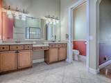 5656 Bounty Circle - Photo 38