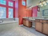 5656 Bounty Circle - Photo 39