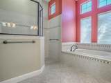 5656 Bounty Circle - Photo 41