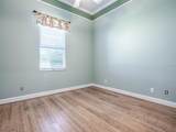 5656 Bounty Circle - Photo 48