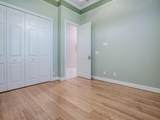 5656 Bounty Circle - Photo 49