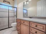 5656 Bounty Circle - Photo 50