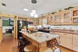 712 Southern Drive - Photo 10