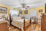 712 Southern Drive - Photo 17
