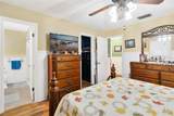 712 Southern Drive - Photo 18