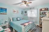 712 Southern Drive - Photo 20