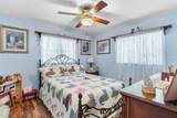712 Southern Drive - Photo 21