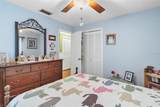 712 Southern Drive - Photo 22