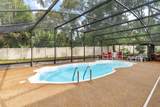 712 Southern Drive - Photo 24