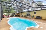712 Southern Drive - Photo 25