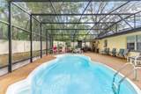 712 Southern Drive - Photo 26