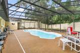 712 Southern Drive - Photo 27