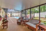 712 Southern Drive - Photo 29