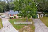 712 Southern Drive - Photo 3