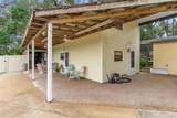 712 Southern Drive - Photo 31