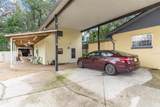 712 Southern Drive - Photo 32