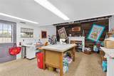 712 Southern Drive - Photo 33