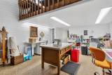 712 Southern Drive - Photo 34