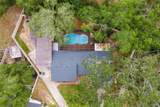 712 Southern Drive - Photo 39