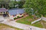 712 Southern Drive - Photo 41