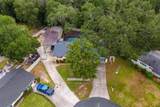 712 Southern Drive - Photo 42