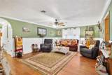 712 Southern Drive - Photo 6