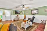 712 Southern Drive - Photo 7