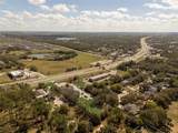 600 N Highway 27 - Photo 13