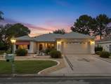 9285 126 Street - Photo 1