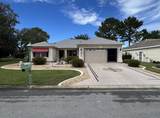9285 126 Street - Photo 2