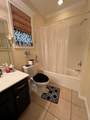 9285 126 Street - Photo 39