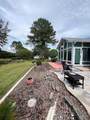 9285 126 Street - Photo 44