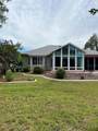 9285 126 Street - Photo 46