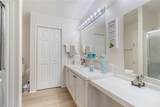 4005 Myrtle Oak Court - Photo 11
