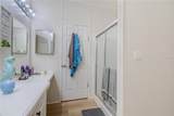 4005 Myrtle Oak Court - Photo 12
