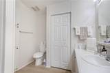 4005 Myrtle Oak Court - Photo 13