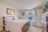 4005 Myrtle Oak Court - Photo 15
